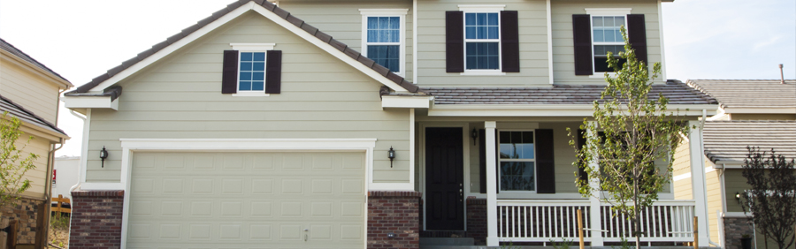 Service d'installateur de porte et fenêtres sur la Rive-Sud, Rive-Nord, Longueuil, Montréal, Laval, .. / Entrepreneur Rénovation Rive-Sud situé à Longueuil