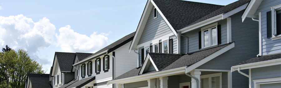 Service de réfection de toiture, rénovation de toiture et réparation de toiture sur la Rive-Sud de Montréal, Laval, Rive-Nord, Longueuil, Laval | Rénovation Rive-Sud situé à Longueuil