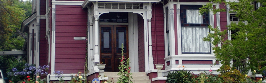 Service d'installateur de revêtement extérieur sur la Rive-Sud, Rive-Nord, Longueuil, Montréal, Laval en canexel, vinyle, bois, aluminium, métallique et acier  / Rénovation Rive-Sud