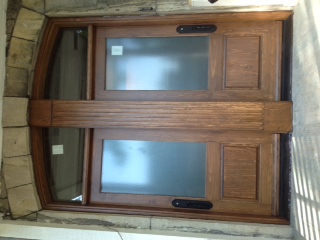 Projet d'installation de porte extérieur à Longueuil sur la Rive-Sud de Montréal - Rénovation Rive-Sud situé à Longueuil Projet d'installation de porte extérieur à Longueuil sur la Rive-Sud de Montréal - Rénovation Rive-Sud situé à Longueuil