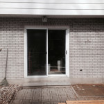 Installateur de portes et fenêtres Sainte-Julie - Rénovation Rive-Sud situé à Longueuil