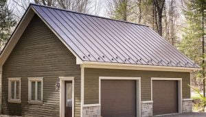 Service de rénovation, construction, de toiture ... à Longueuil, Boucherville, Saint-Hubert, Beloeil, Brossard, ...sur la Rive-Sud de Montréal / Rénovation Rive-Sud Service de rénovation, construction, de toiture ... à Longueuil, Boucherville, Saint-Hubert, Beloeil, Brossard, ...sur la Rive-Sud de Montréal / Rénovation Rive-Sud