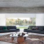 Service de rénovation et construction résidentiel et commercial sur la Rive-Sud, Rive-Nord, Montréal, Laval, Longueuil, .. / Rénovation Rive-Sud