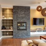 Service de rénovation et construction résidentiel et commercial sur la Rive-Sud, Rive-Nord, Montréal, Laval, Longueuil, .. / Rénovation Rive-Sud