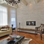 Service de rénovation et construction résidentiel et commercial sur la Rive-Sud, Rive-Nord, Montréal, Laval, Longueuil, .. / Rénovation Rive-Sud