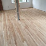 Service de rénovation et construction résidentiel et commercial sur la Rive-Sud, Rive-Nord, Montréal, Laval, Longueuil, .. / Rénovation Rive-Sud