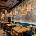 Service de rénovation et construction résidentiel et commercial sur la Rive-Sud, Rive-Nord, Montréal, Laval, Longueuil, .. / Rénovation Rive-Sud