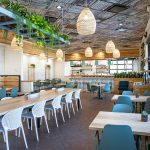 Service de rénovation et construction résidentiel et commercial sur la Rive-Sud, Rive-Nord, Montréal, Laval, Longueuil, .. / Rénovation Rive-Sud
