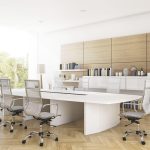 Service de rénovation et construction résidentiel et commercial sur la Rive-Sud, Rive-Nord, Montréal, Laval, Longueuil, .. / Rénovation Rive-Sud