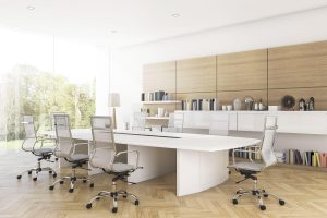 Service de rénovation et construction résidentiel et commercial sur la Rive-Sud, Rive-Nord, Montréal, Laval, Longueuil, .. / Rénovation Rive-Sud Service de rénovation et construction résidentiel et commercial sur la Rive-Sud, Rive-Nord, Montréal, Laval, Longueuil, .. / Rénovation Rive-Sud