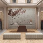 Service de rénovation et construction résidentiel et commercial sur la Rive-Sud, Rive-Nord, Montréal, Laval, Longueuil, .. / Rénovation Rive-Sud