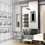 Service de rénovation et construction résidentiel et commercial sur la Rive-Sud, Rive-Nord, Montréal, Laval, Longueuil, .. / Rénovation Rive-Sud