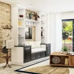Service de rénovation et construction résidentiel et commercial sur la Rive-Sud, Rive-Nord, Montréal, Laval, Longueuil, .. / Rénovation Rive-Sud
