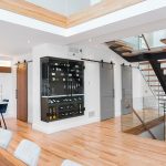 Service de rénovation et construction résidentiel et commercial sur la Rive-Sud, Rive-Nord, Montréal, Laval, Longueuil, .. / Rénovation Rive-Sud