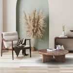 Service de rénovation et construction résidentiel et commercial sur la Rive-Sud, Rive-Nord, Montréal, Laval, Longueuil, .. / Rénovation Rive-Sud