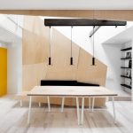 Service de rénovation et construction résidentiel et commercial sur la Rive-Sud, Rive-Nord, Montréal, Laval, Longueuil, .. / Rénovation Rive-Sud