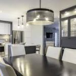 Service de rénovation et construction résidentiel et commercial sur la Rive-Sud, Rive-Nord, Montréal, Laval, Longueuil, .. / Rénovation Rive-Sud