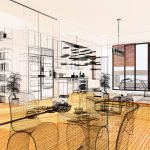 Service de rénovation et construction résidentiel et commercial sur la Rive-Sud, Rive-Nord, Montréal, Laval, Longueuil, .. / Rénovation Rive-Sud