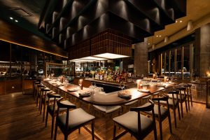 Service de rénovation et construction résidentiel et commercial sur la Rive-Sud, Rive-Nord, Montréal, Laval, Longueuil, .. / Rénovation Rive-Sud Service de rénovation et construction résidentiel et commercial sur la Rive-Sud, Rive-Nord, Montréal, Laval, Longueuil, .. / Rénovation Rive-Sud